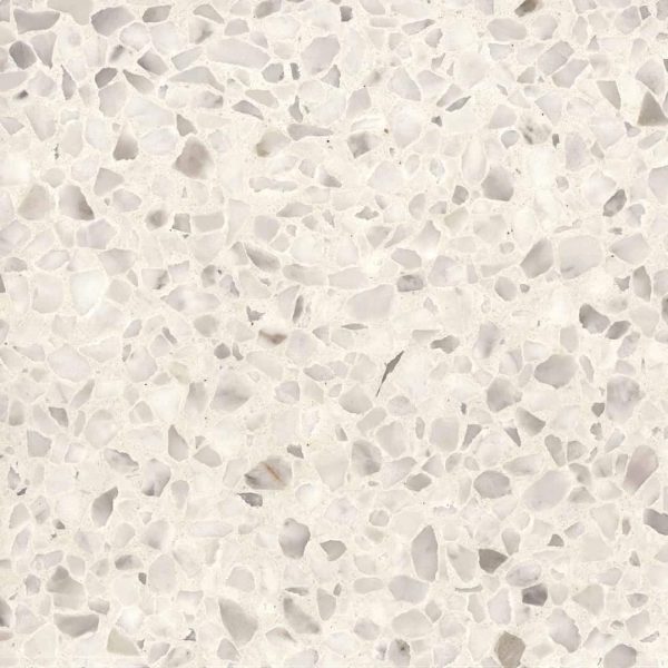 EM-1011-CARRARA-TRE_14x14