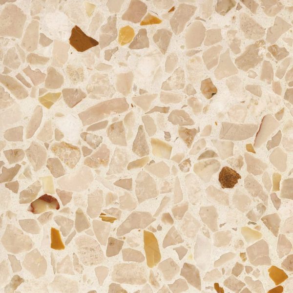 EM-1073-CREMA-ORO_14x14