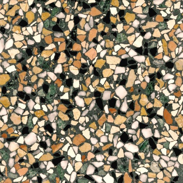 EM-1088-STOCCOLMA_14x14