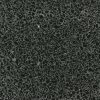 EM-1090-EBANO_14x14
