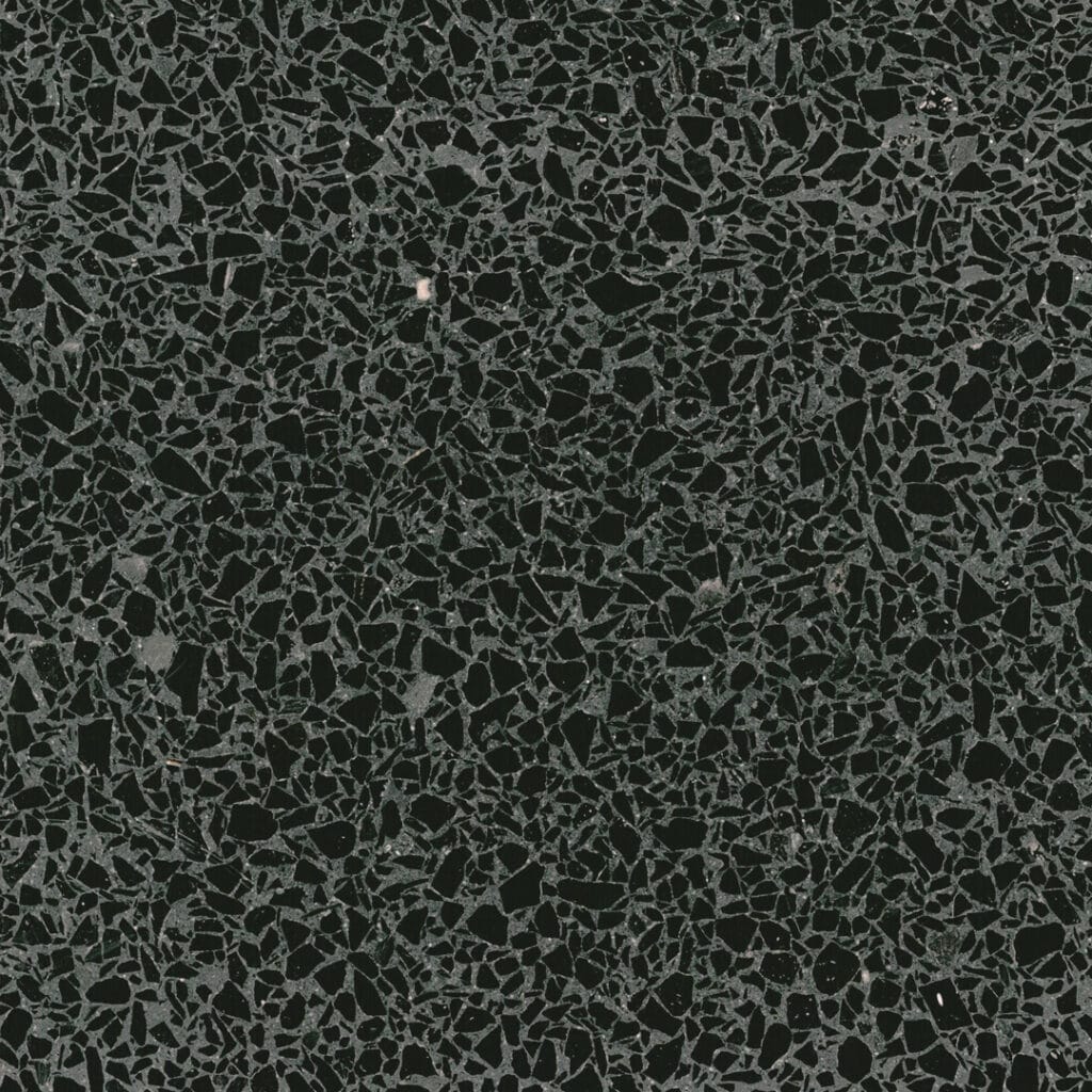 Ecostone EM1090 Ebano Sleben Sokkel 7,5x40x1,5