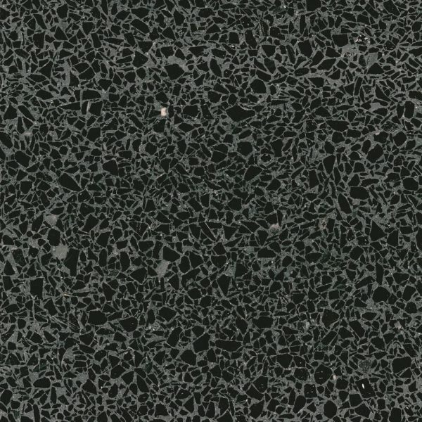 EM-1090-EBANO_14x14