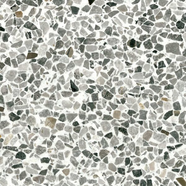 EM-3709-VULCANO_14x14