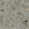 EM-5818-SATURNO