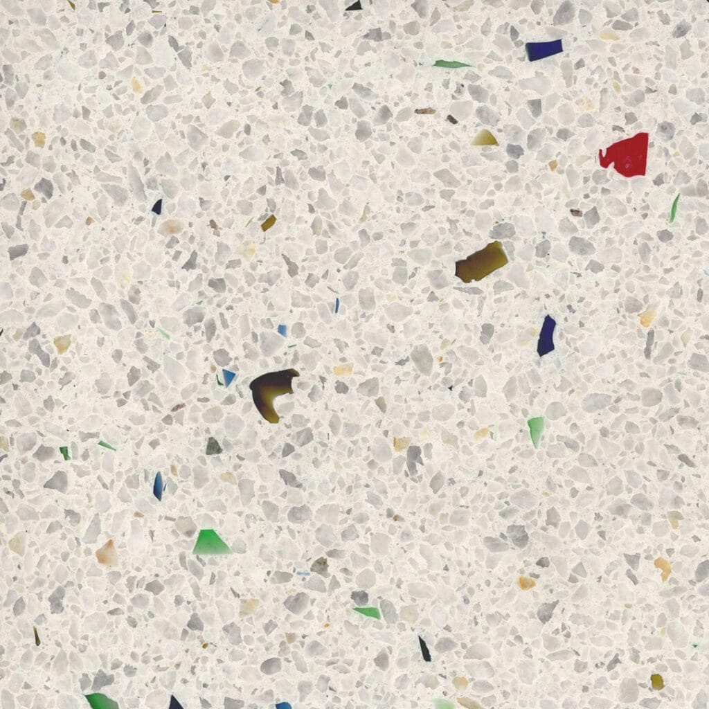 Ecostone EMG1114 Demetra Sleben 40x40x1,5cm