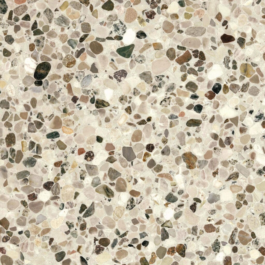 Ecostone EV2015 San Marco Sleben 40x40