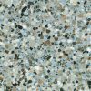 EV-2055-RIALTO_14x14