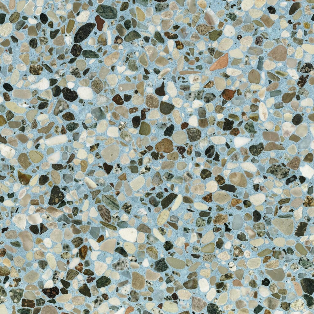 Ecostone EV2055 Venice Sleben Sokkel 7,5x40x1,5