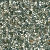 EV-2090-FENICE_14x14