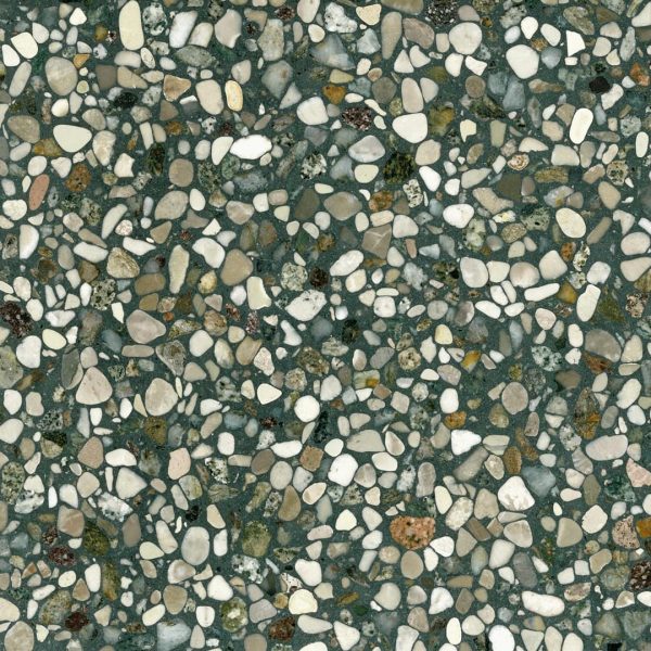 EV-2090-FENICE_14x14
