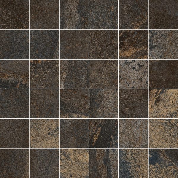 Evolution-Ardesia_5x5_Mosaic