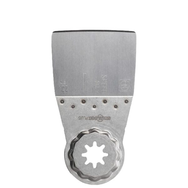 FEIN63903234210_fast spartel