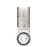 Diamant rensekniv SLM StarlockMax NT