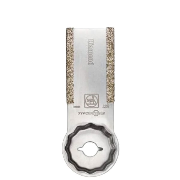 FEIN63903237210_diamant-rensekniv