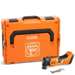 Multimaster AMM 700 max AS