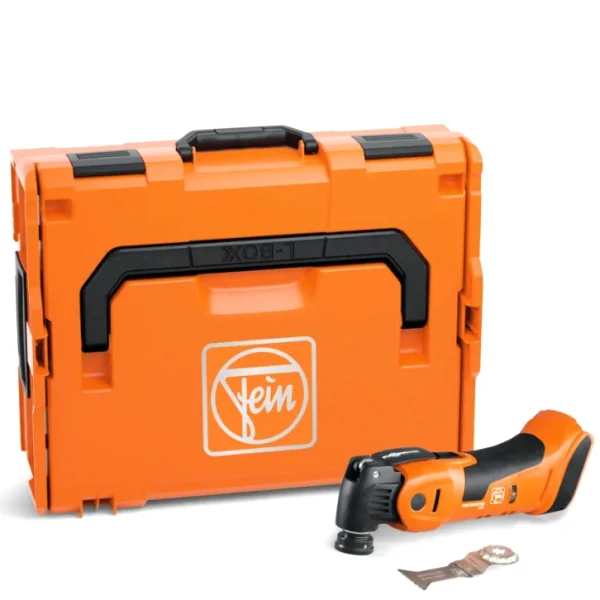 FEIN71293662000_Multimaster_AMM 700 max