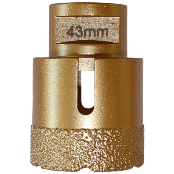 Flisebor_43mm_front