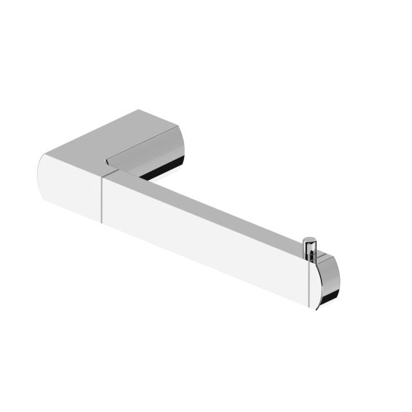 GB41103907-Square-Toilet-paper-holder_krom