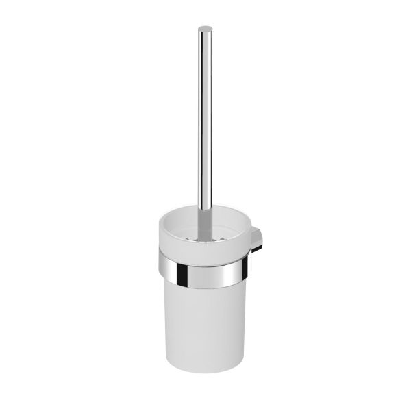 GB41103910-Square_toiletbørste_krom