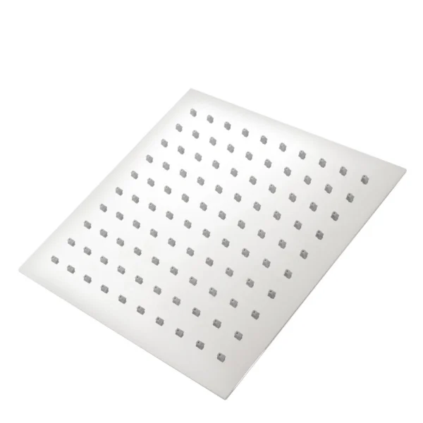 GB41639443_hovedbruser_Square