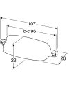 GB7199H1CR096_drawing