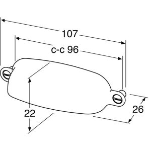 GB7199H1CR096_drawing