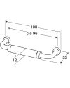 GB7199H2CW096_drawing