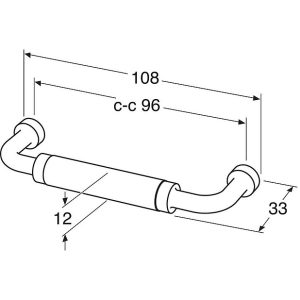 GB7199H2CW096_drawing