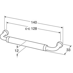 GB7199H2CW128_drawing