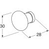 GB7199K1PB000_drawing