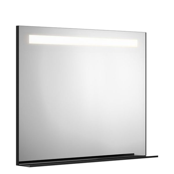 GB7199ML10BL_spejl-med-lys_100cm