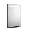 GB7199ML60BL_spejl-med-lys_60cm