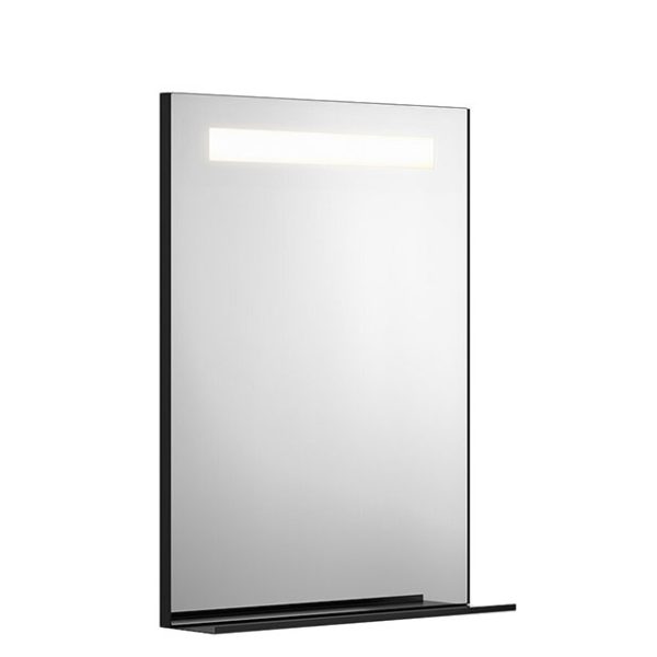 GB7199ML60BL_spejl-med-lys_60cm