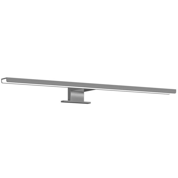 GB71GCCL50