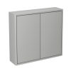 GB71GCSC6016GR