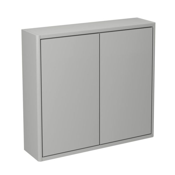 GB71GCSC6016GR