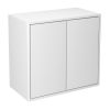 GB71GCSC6032DH