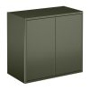 GB71GCSC6032GN