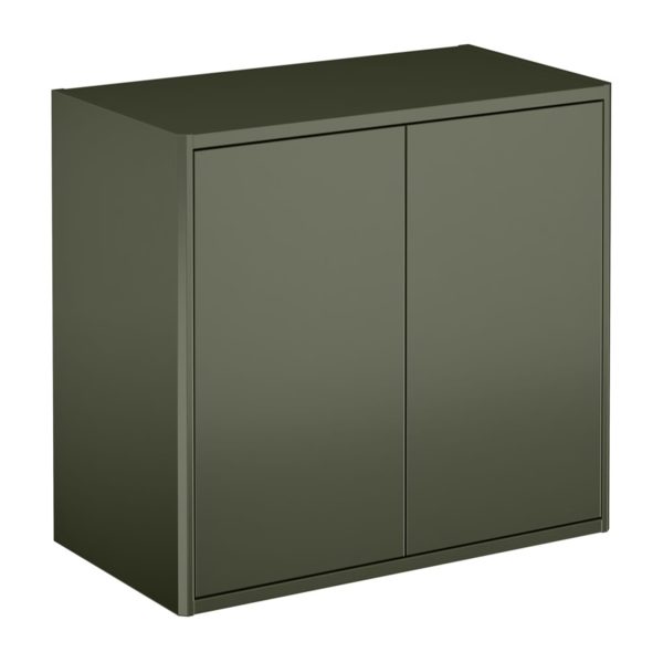 GB71GCSC6032GN