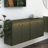GB71GCSC6032GN_miljo-med-lys-1