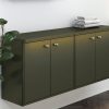 GB71GCSC6032GN_miljo-med-lys