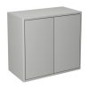 GB71GCSC6032GR