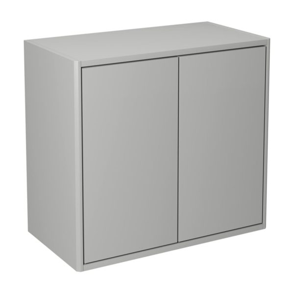 GB71GCSC6032GR
