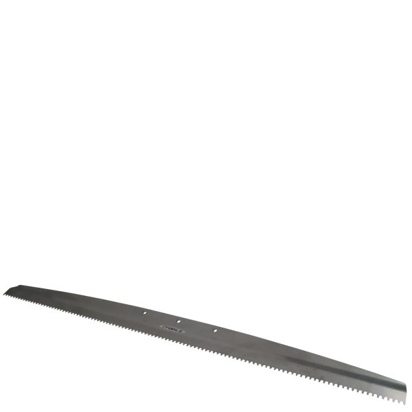 ITO101100_tandspartel-90cm_3x3