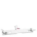 Spartelbeslag ITOOLS NT