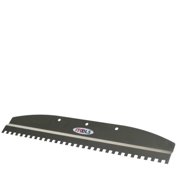 ITO102160_tandspartel_8x8