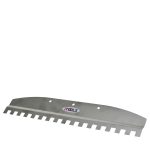 Tandspartel ITOOLS 47cm 14x14mm NT