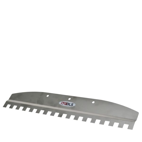 ITO102180_tandspartel_14x14