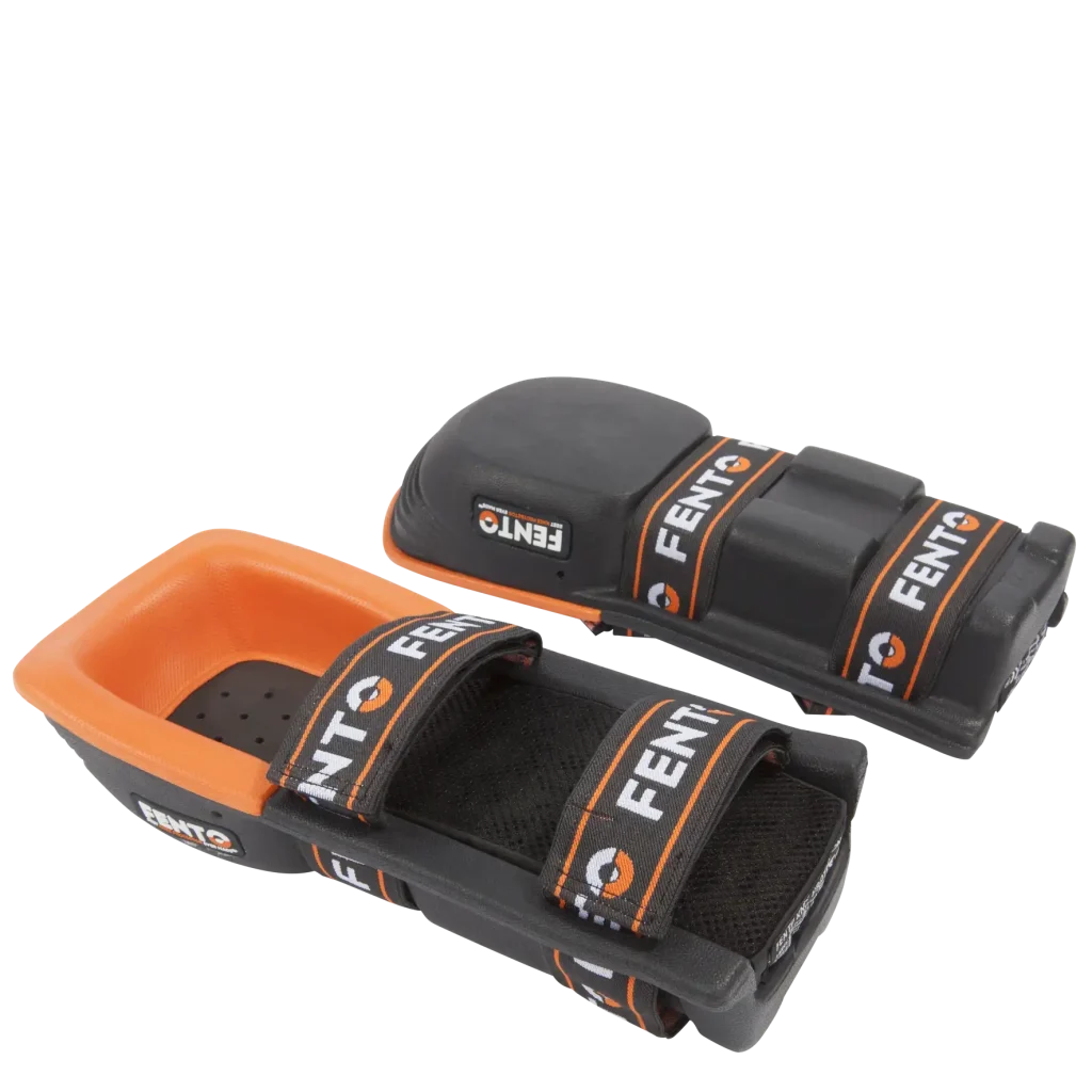 FENTO MAX (tidl. FENTO 400 PRO) NT