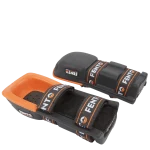FENTO MAX (tidl. FENTO 400 PRO) NT